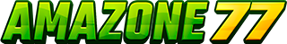 Amazone77